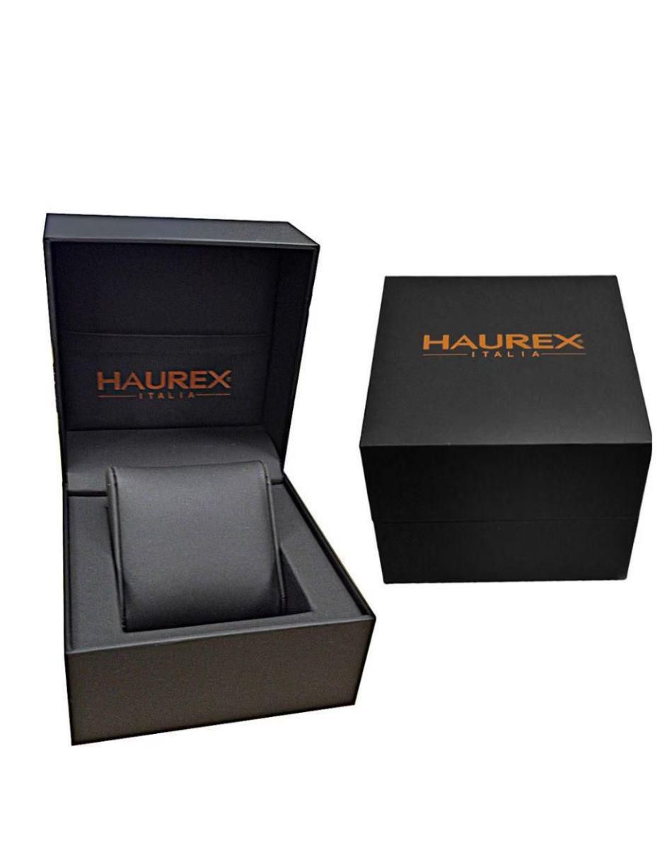 Reloj City para mujer 7R505DDS 4