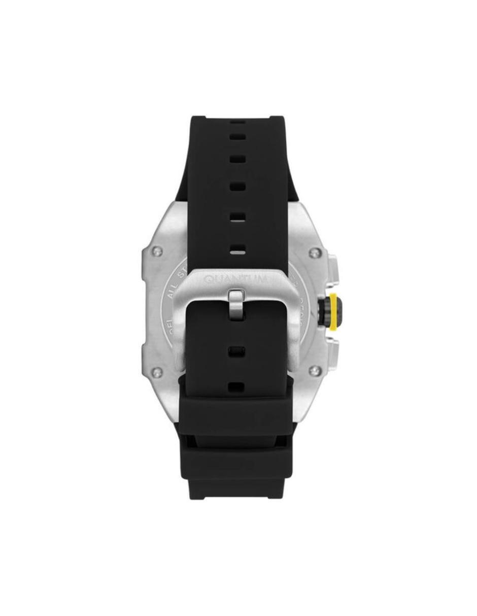 Reloj Black Collection para hombre HNG1080.351B 2