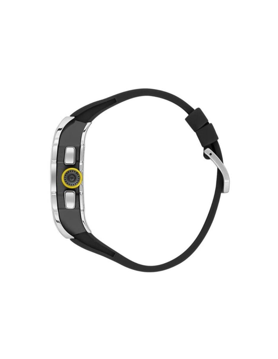 Reloj Black Collection para hombre HNG1080.351B 3