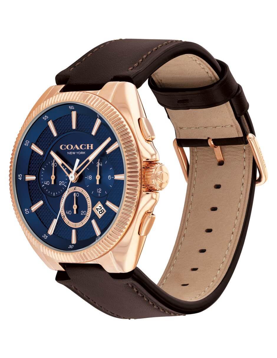 Reloj Jackson para hombre 14602745 2