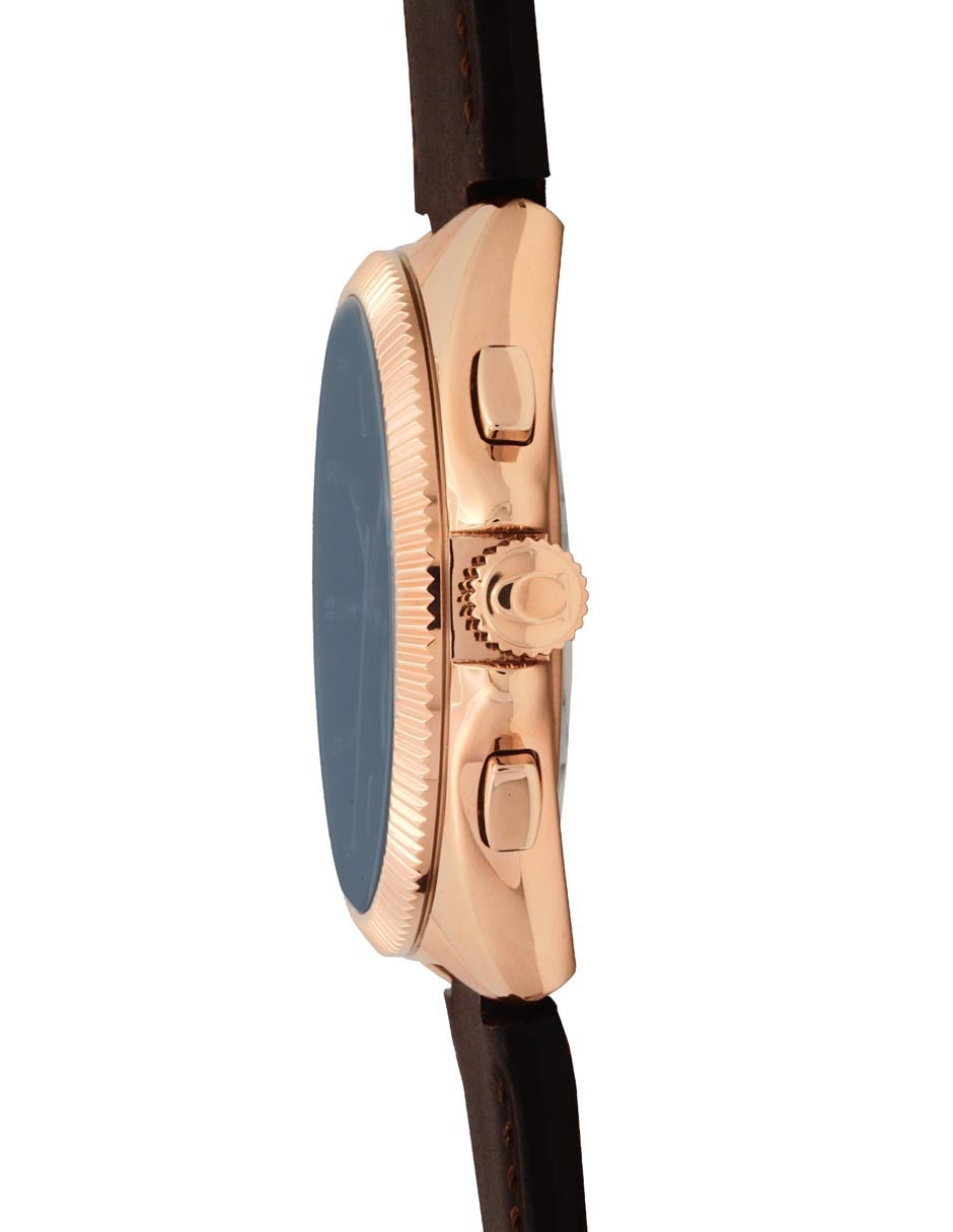 Reloj Jackson para hombre 14602745 3