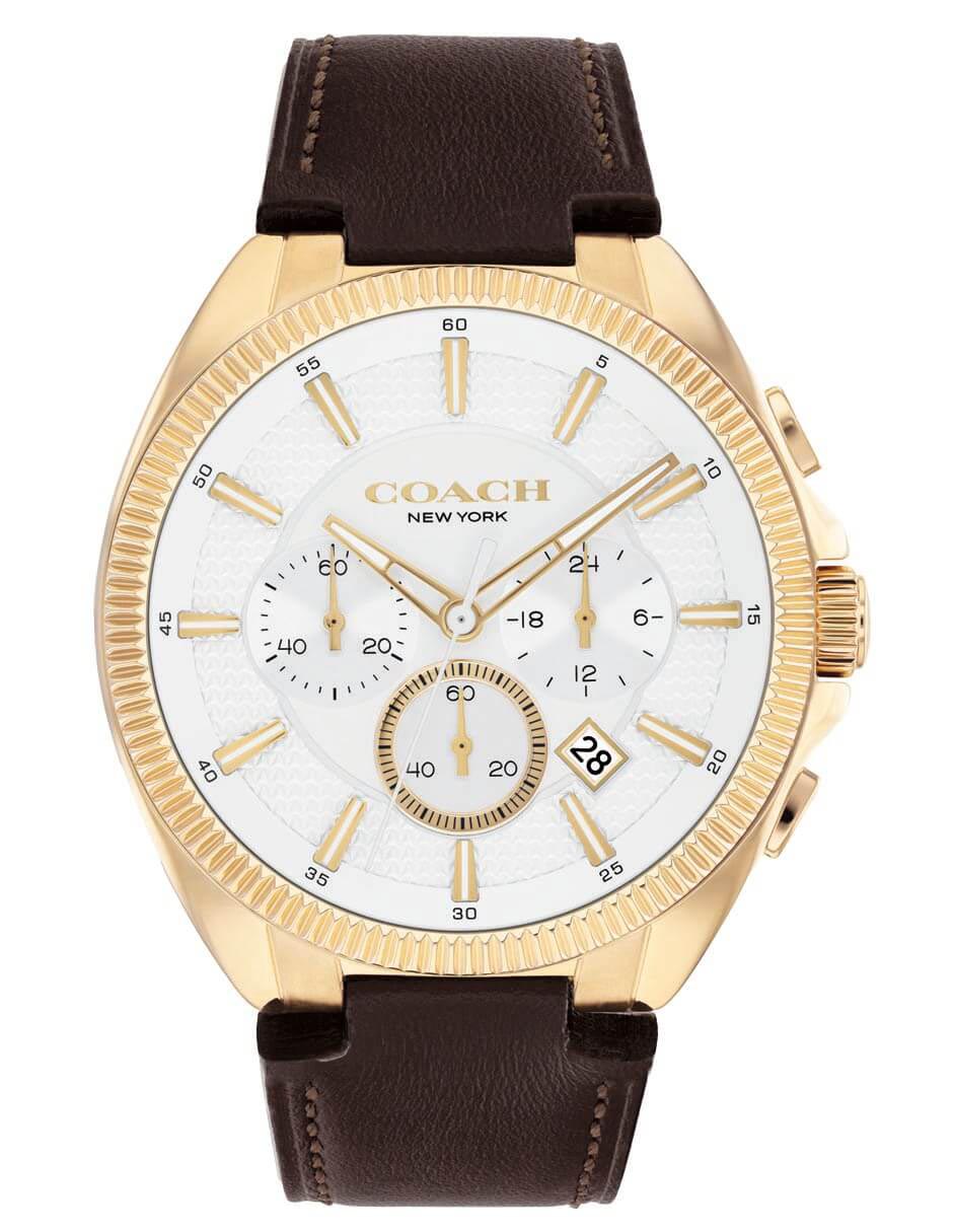 Reloj Jackson para hombre 14602746
