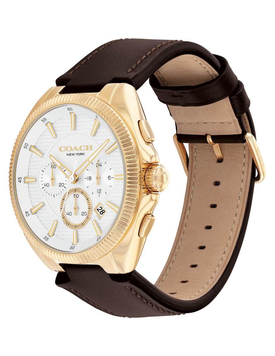 Reloj Jackson para hombre 14602746 2