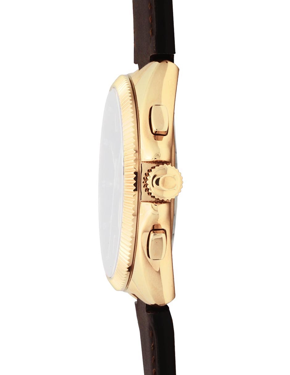 Reloj Jackson para hombre 14602746 3