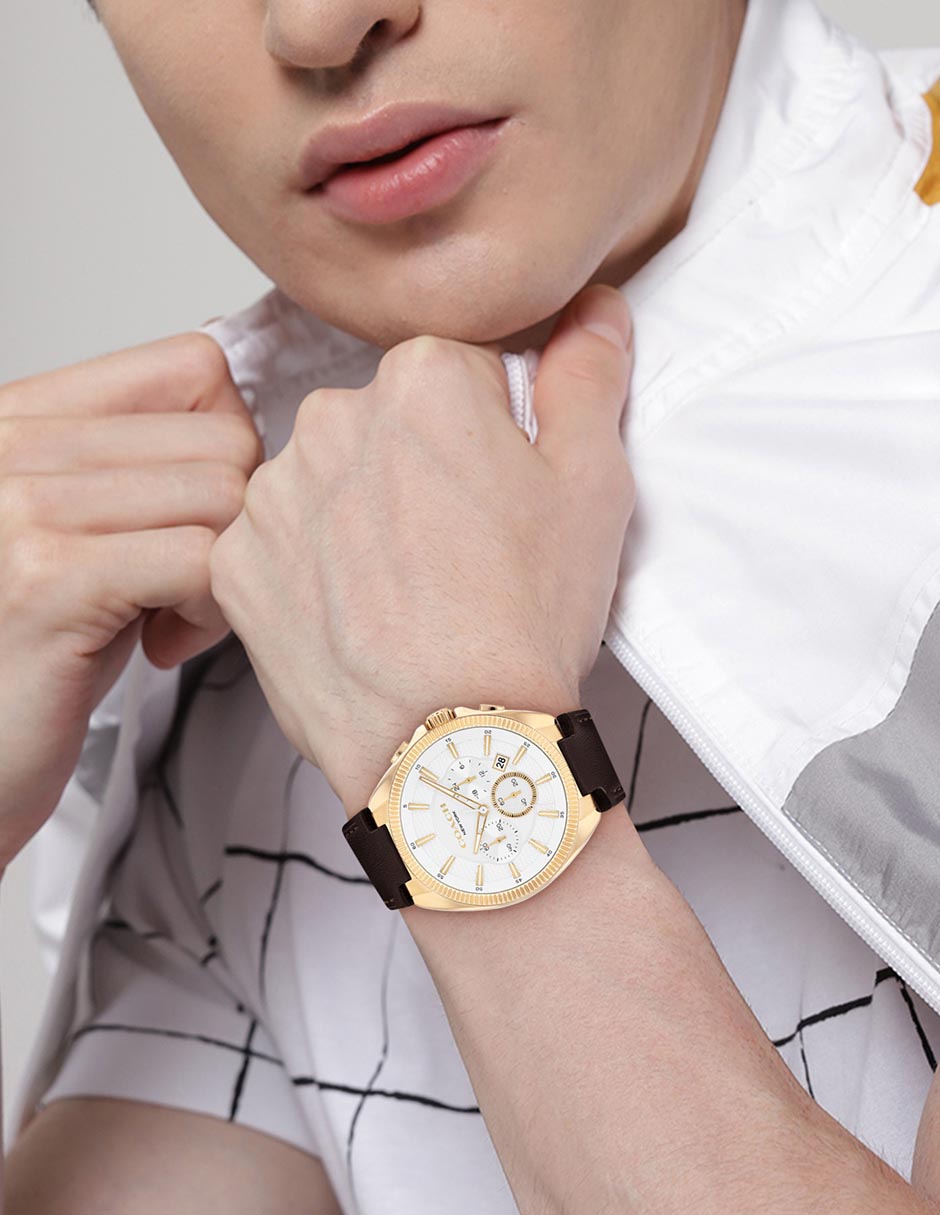 Reloj Jackson para hombre 14602746 5