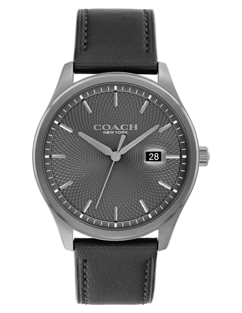 Reloj Oliver para hombre 14602758