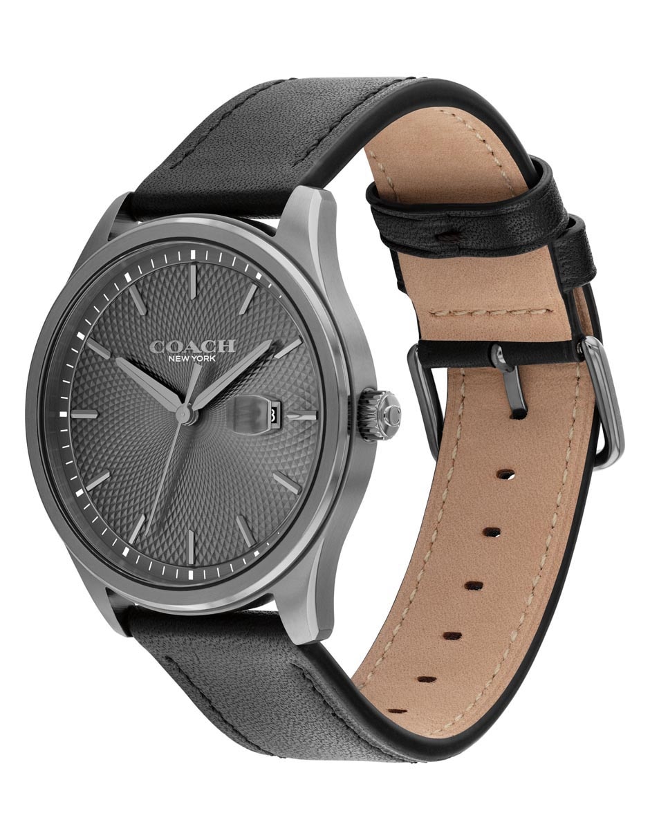Reloj Oliver para hombre 14602758 3