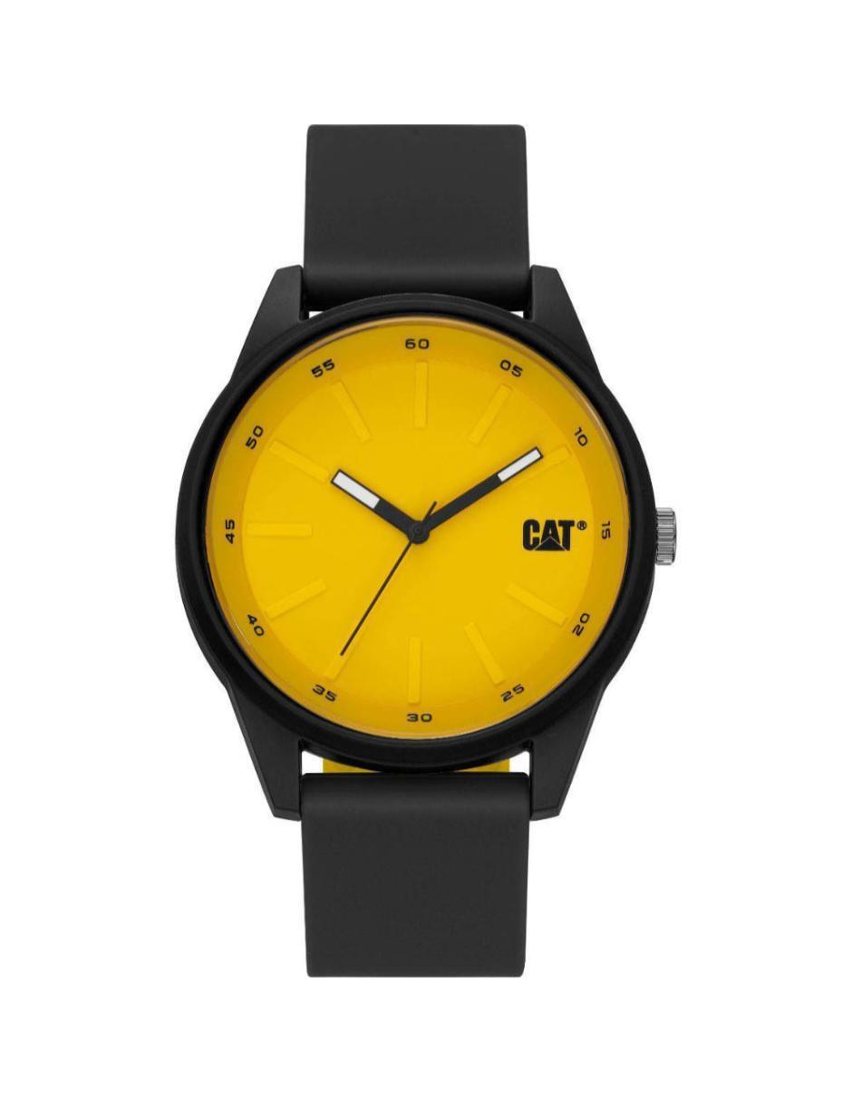Reloj para mujer CLJ.160.21.721