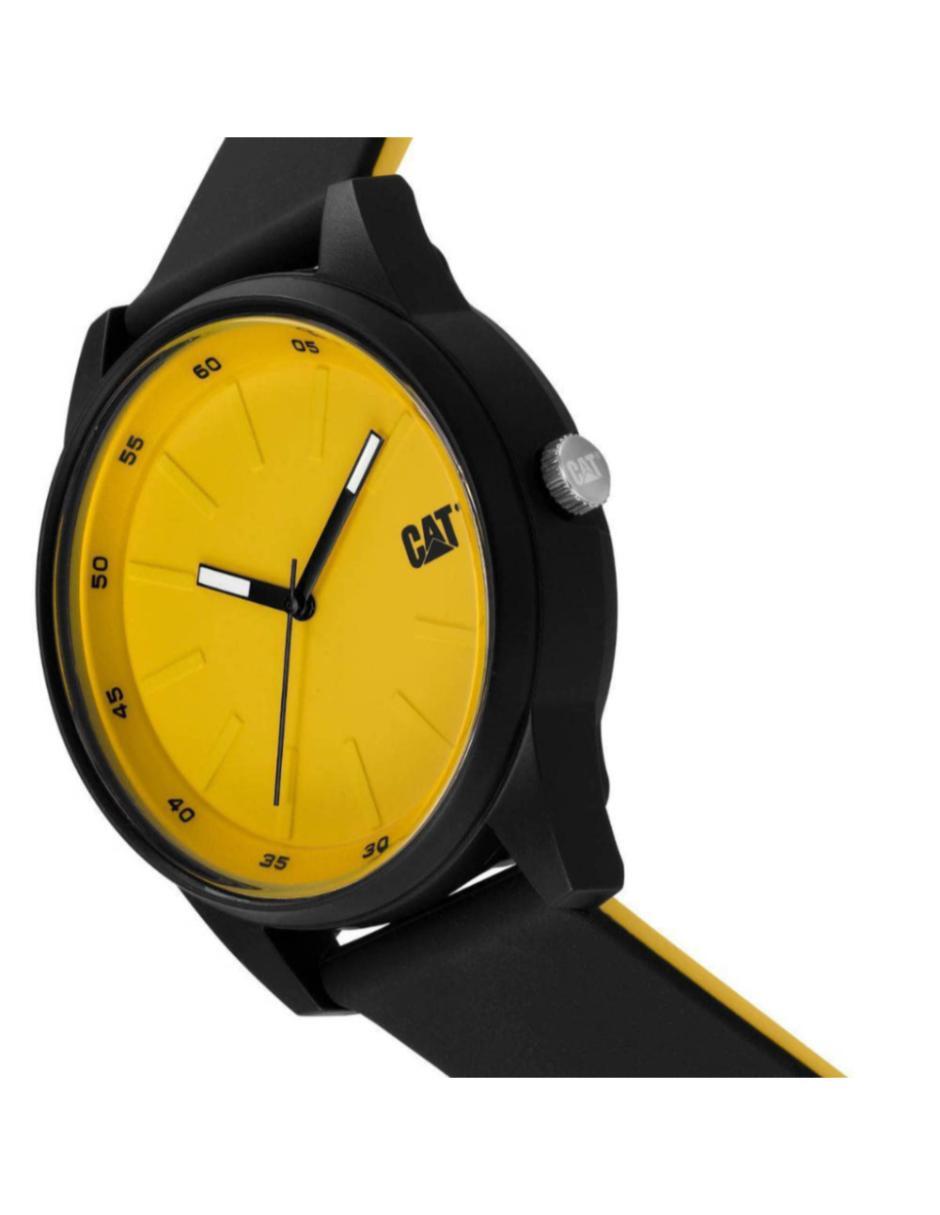 Reloj para mujer CLJ.160.21.721 2