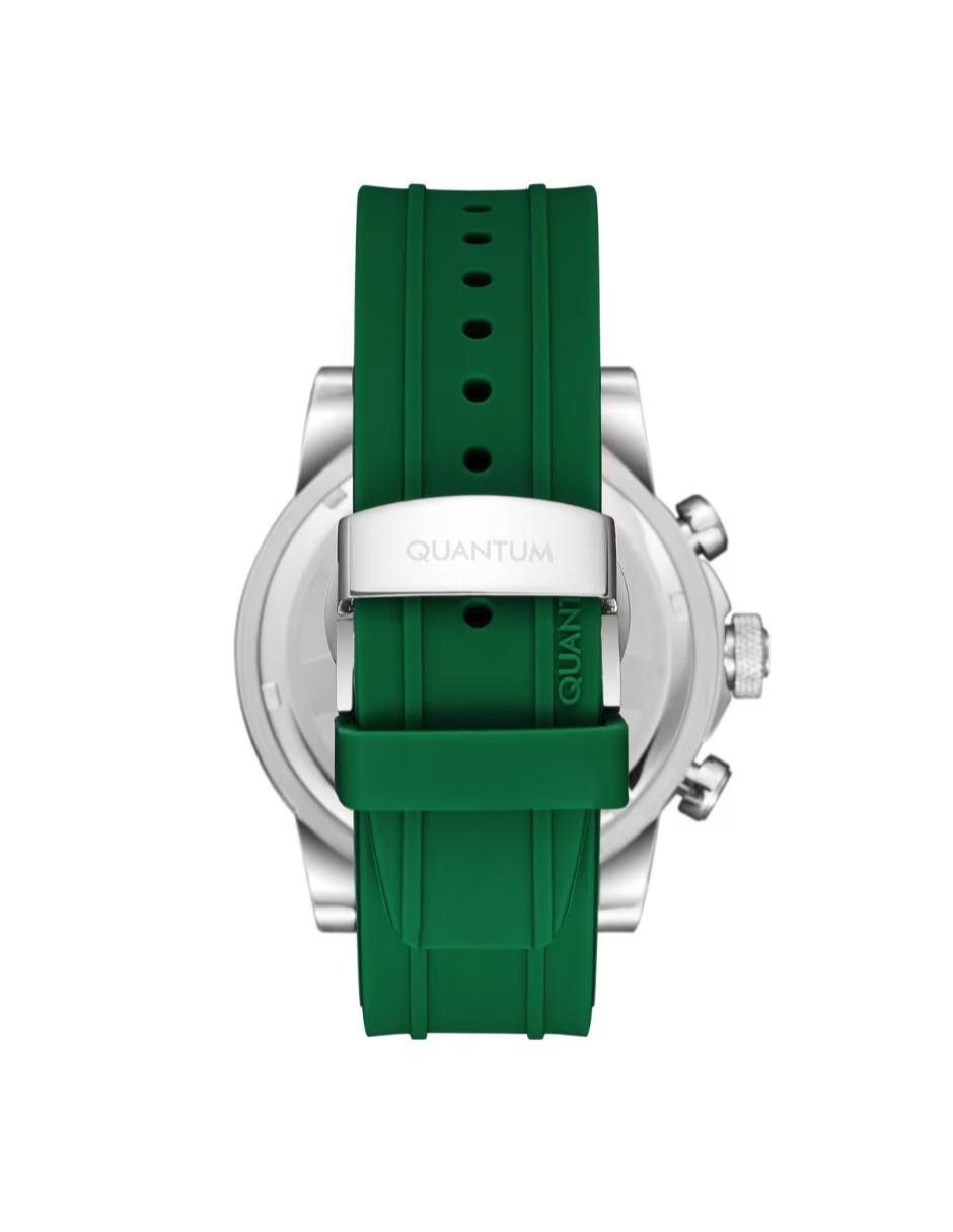 Reloj Blue Collection para hombre HNG1161.359A 3