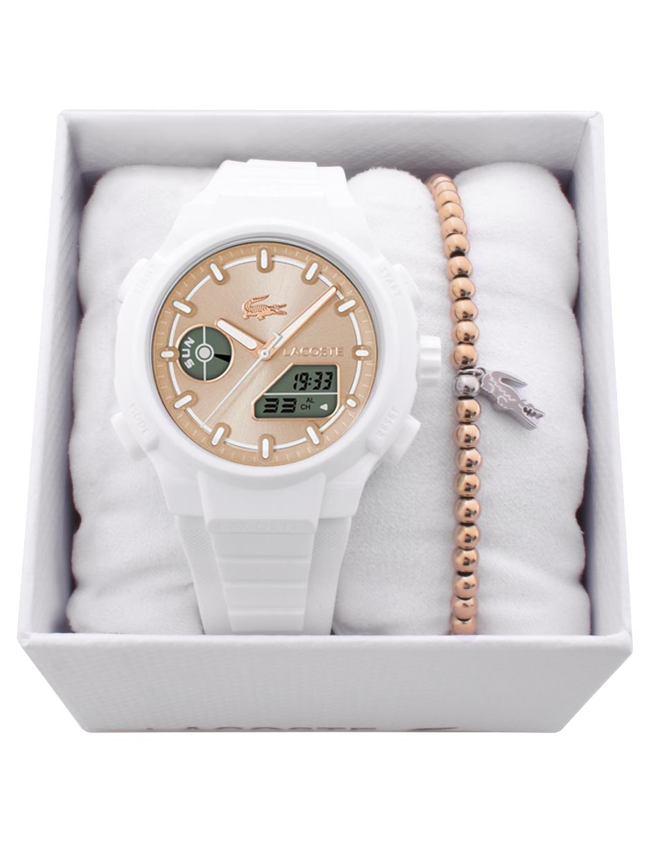 Reloj para mujer 2