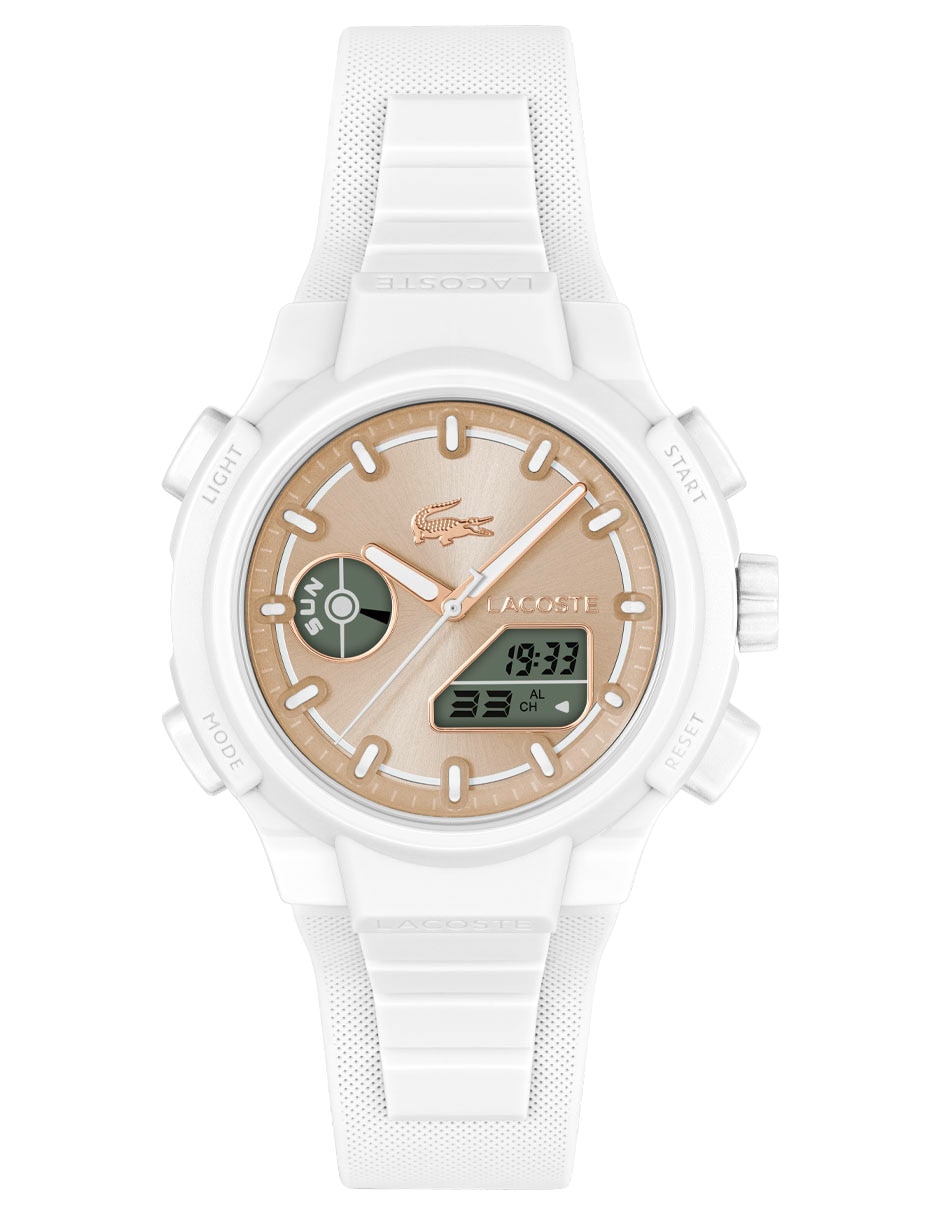 Reloj para mujer 4