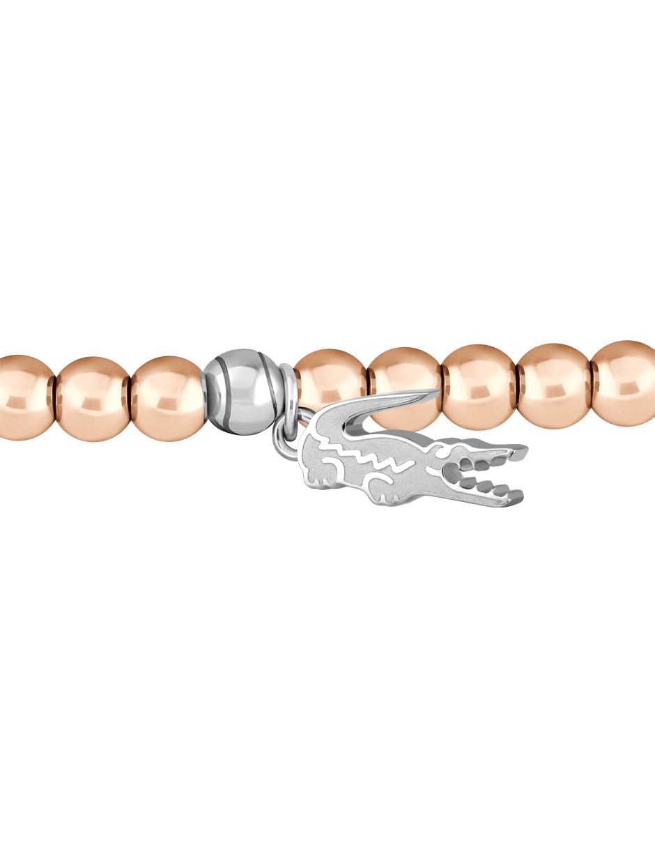 Reloj para mujer 5