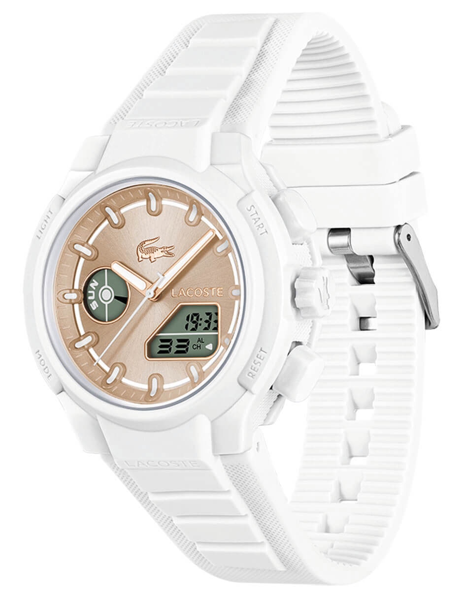 Reloj para mujer 6