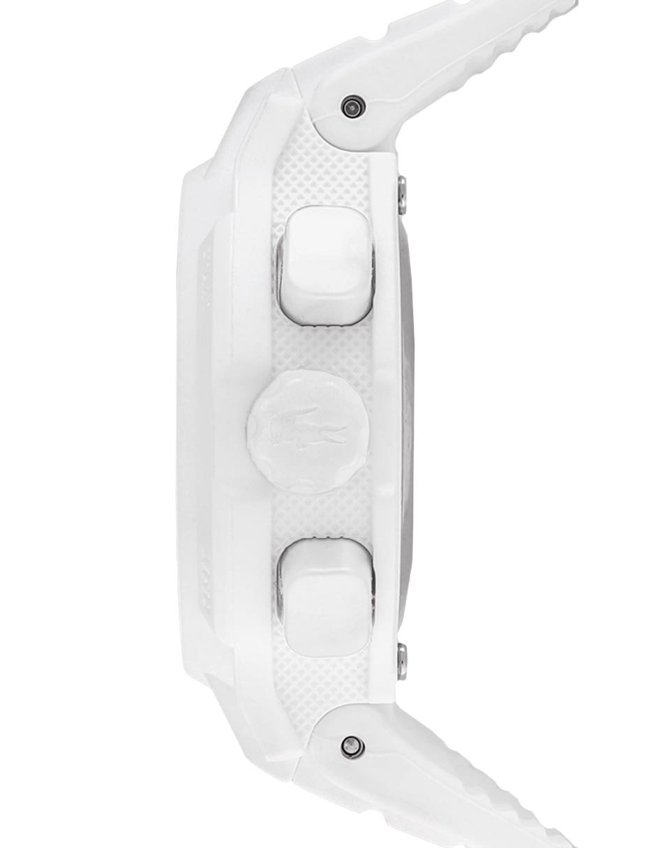 Reloj para mujer 7