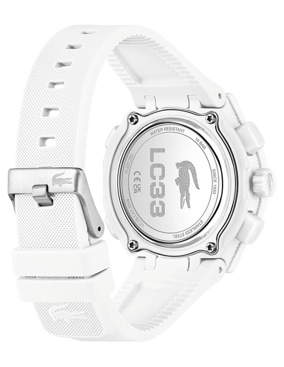 Reloj para mujer 8