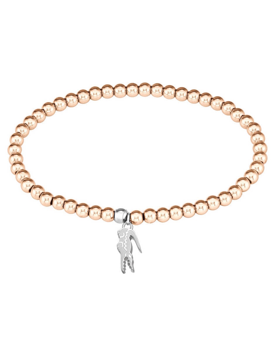 Reloj para mujer 9