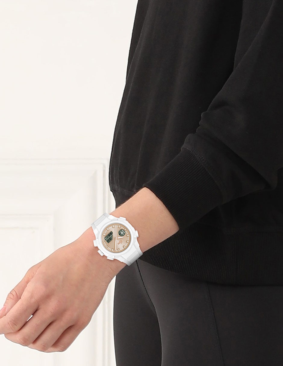 Reloj para mujer 10