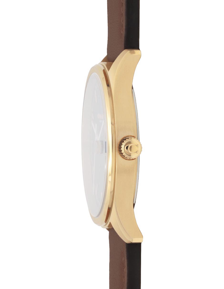 Reloj Oliver para hombre 14602756 2