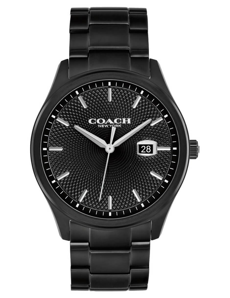 Reloj Oliver para hombre 14602754 Reloj Oliver para hombre 14602754