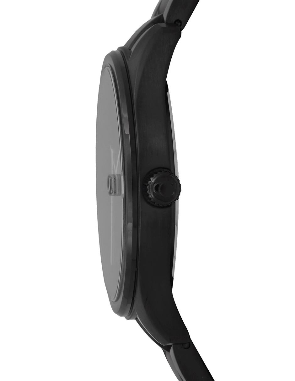 Reloj Oliver para hombre 14602754 2
