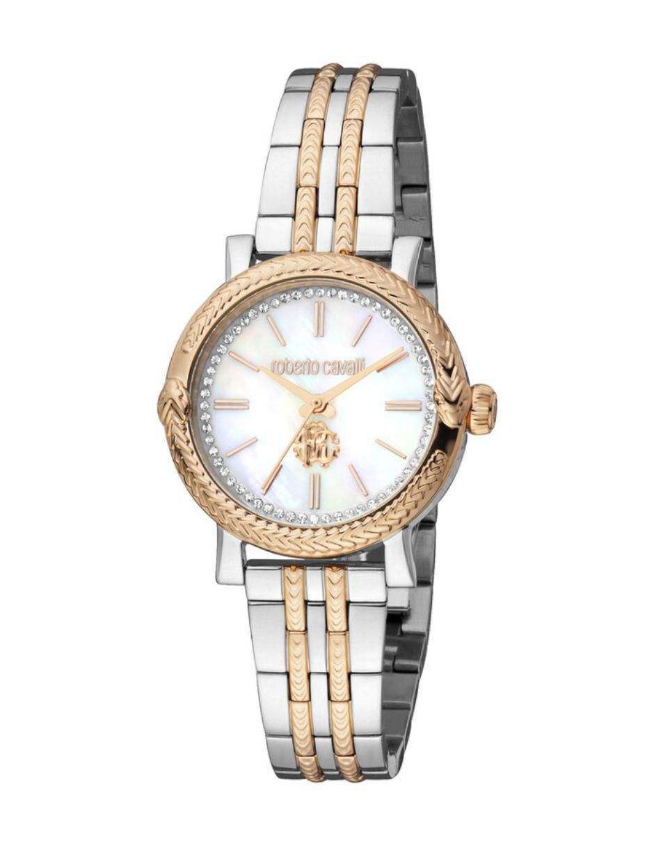 Reloj Luxury para mujer RC5L019M0105