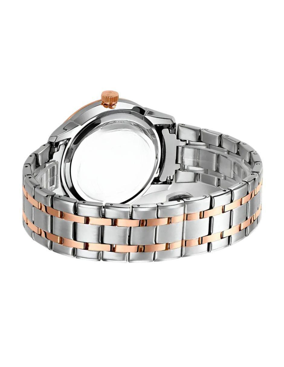 Reloj Luxury para mujer RC5L019M0105 3