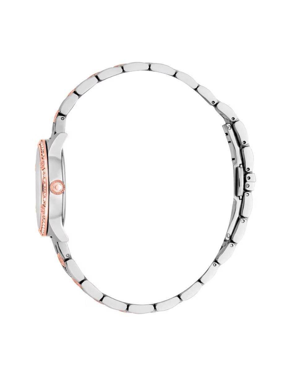 Reloj Luxury para mujer RC5L019M0105 4
