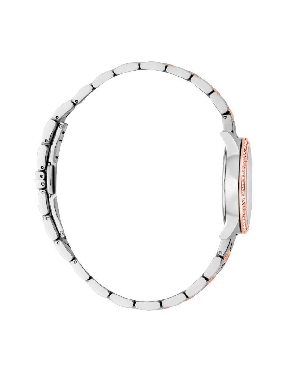 Reloj Luxury para mujer RC5L019M0105 5
