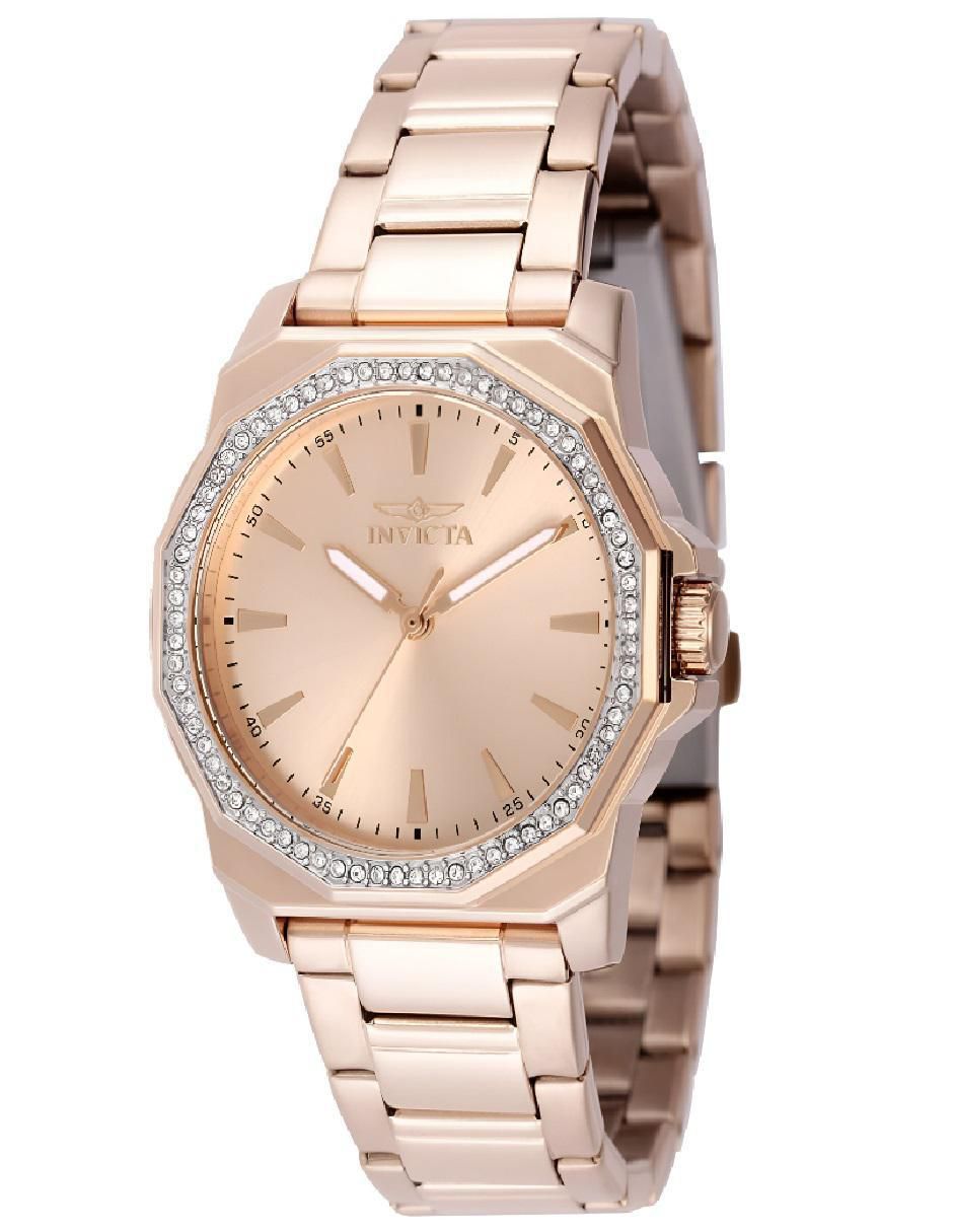 Reloj Speedway para mujer 49115 1