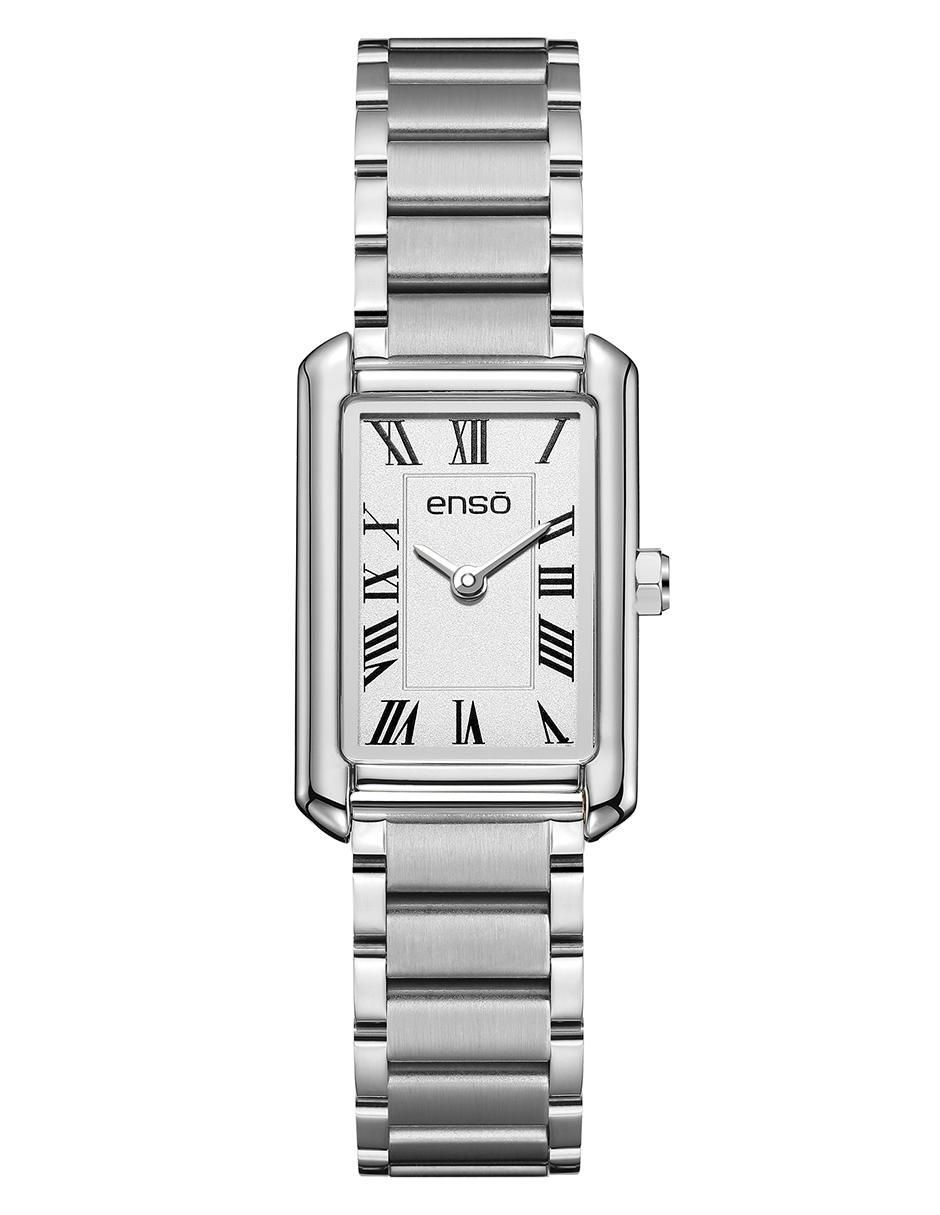 Reloj Lumière para mujer EW2535L1