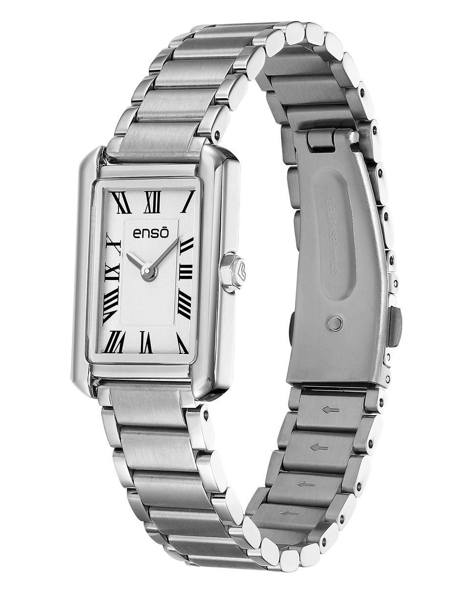 Reloj Lumière para mujer EW2535L1 2