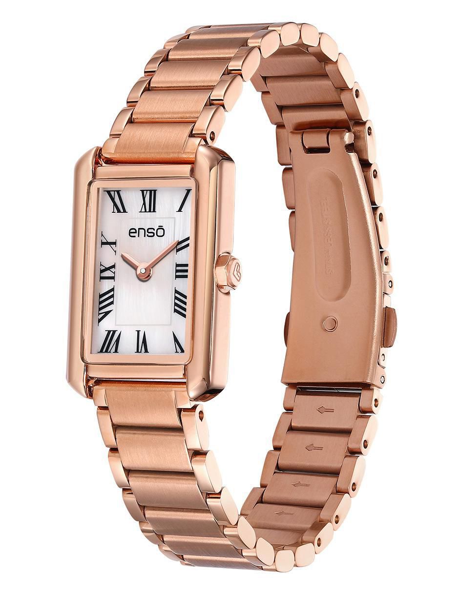Reloj Lumière para mujer EW2535L2 2