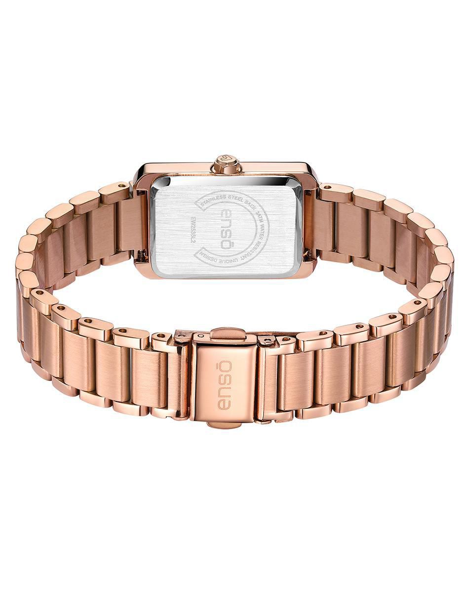 Reloj Lumière para mujer EW2535L2 3
