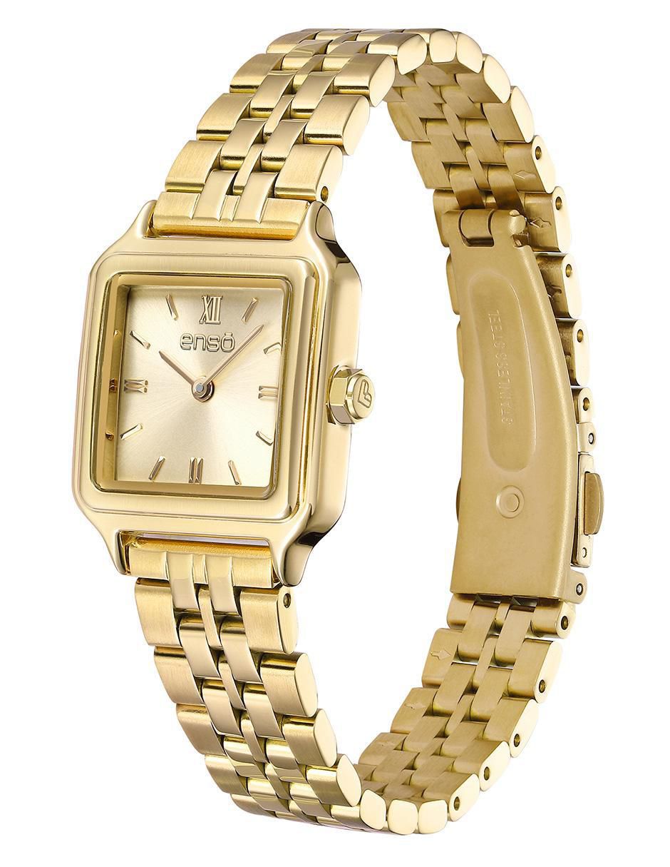 Reloj Lumière para mujer EW2536L4 2