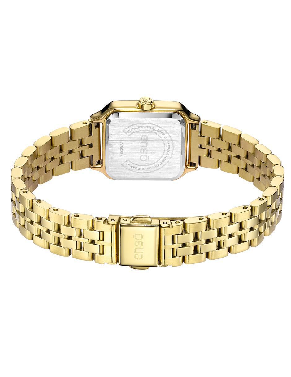 Reloj Lumière para mujer EW2536L4 3