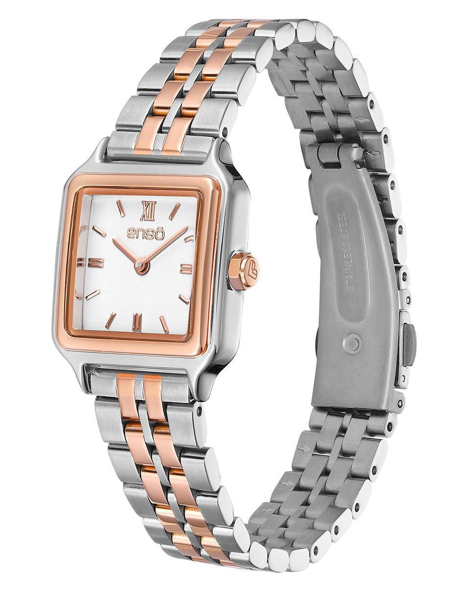Reloj Lumière para mujer EW2536L2 2