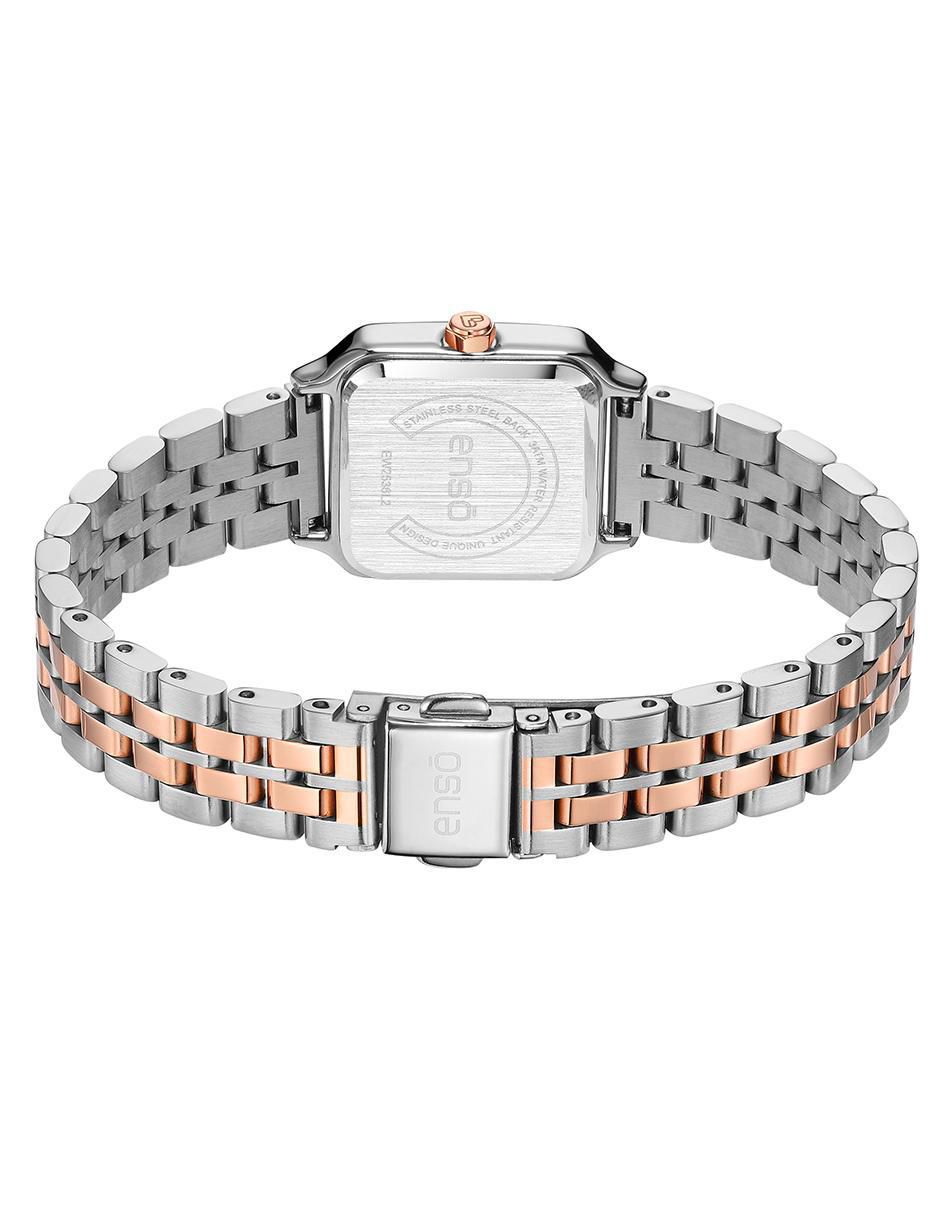 Reloj Lumière para mujer EW2536L2 3