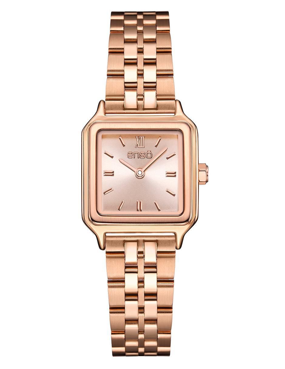 Reloj Lumière para mujer EW2536L3 Reloj Lumière para mujer EW2536L3