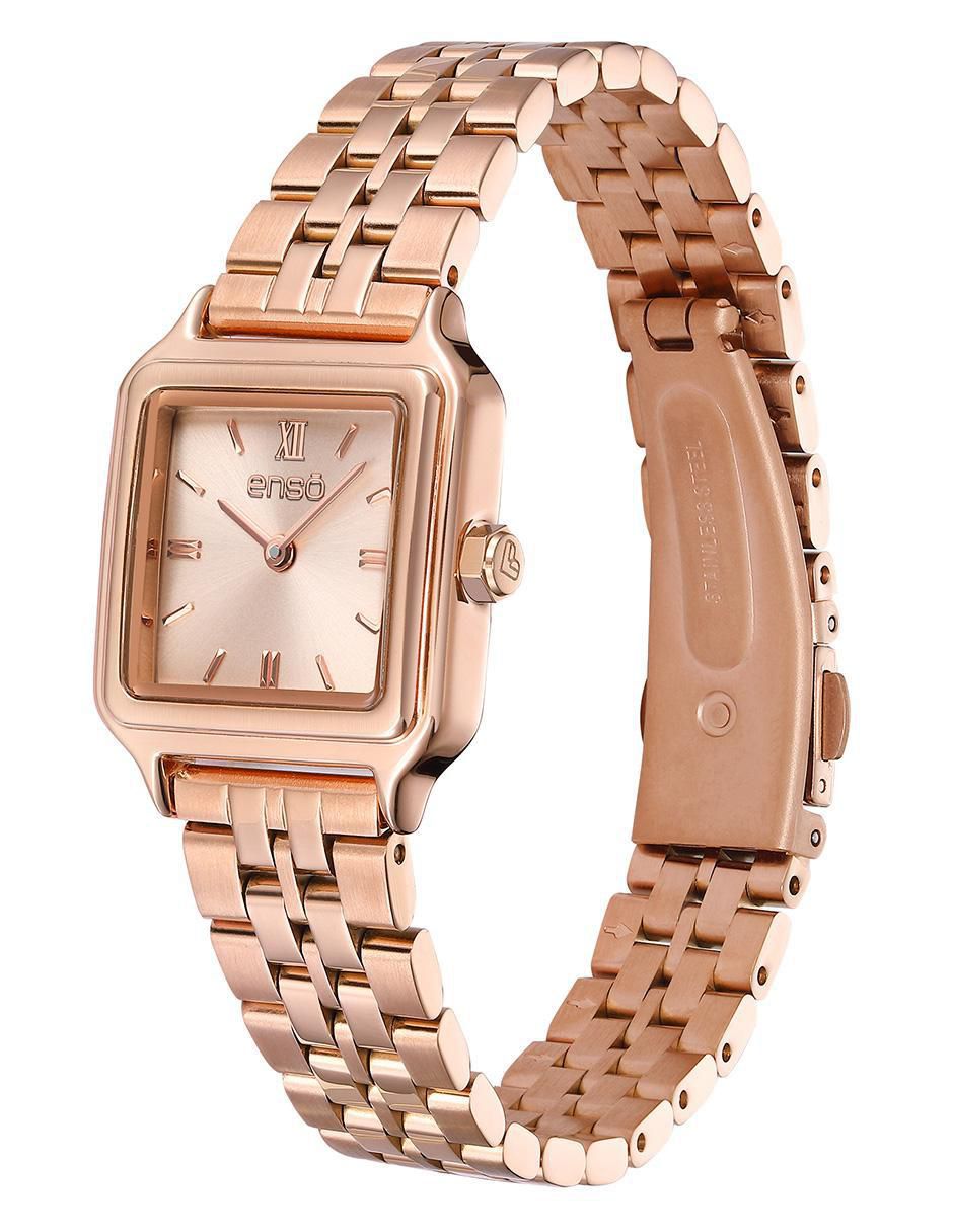 Reloj Lumière para mujer EW2536L3 2