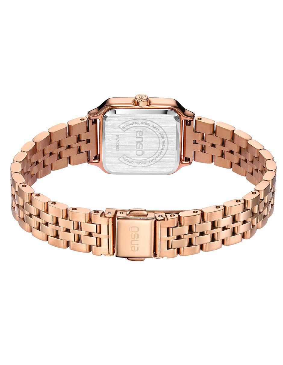 Reloj Lumière para mujer EW2536L3 3