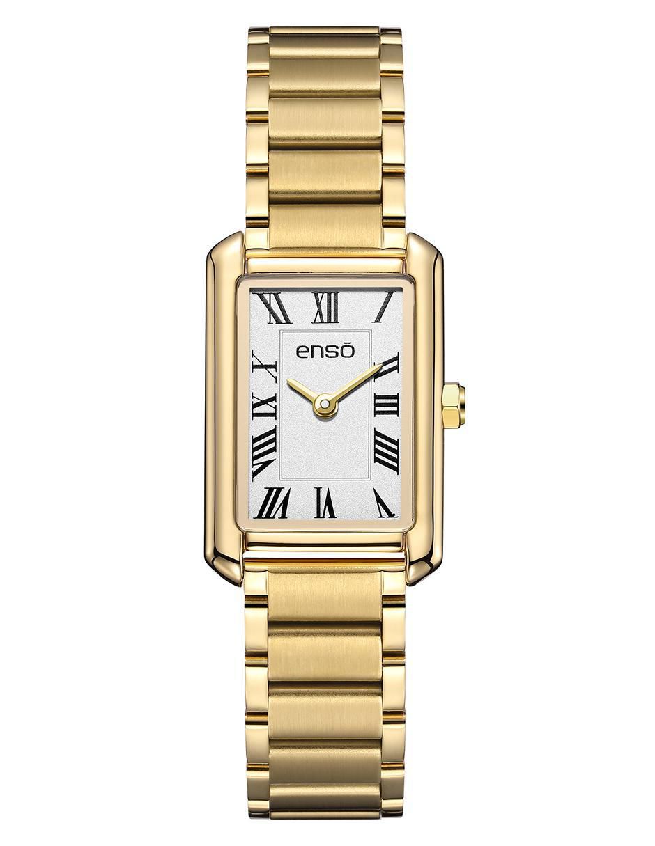 Reloj Lumière para mujer EW2535L3