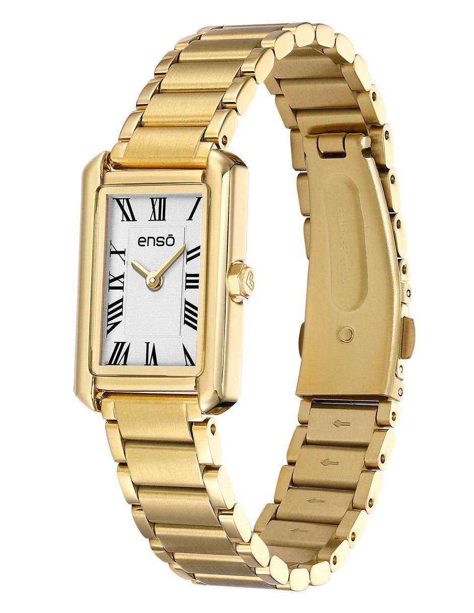 Reloj Lumière para mujer EW2535L3 2