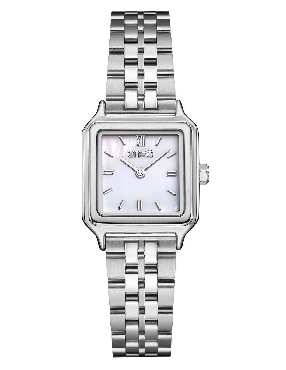 Reloj Lumière para mujer EW2536L1