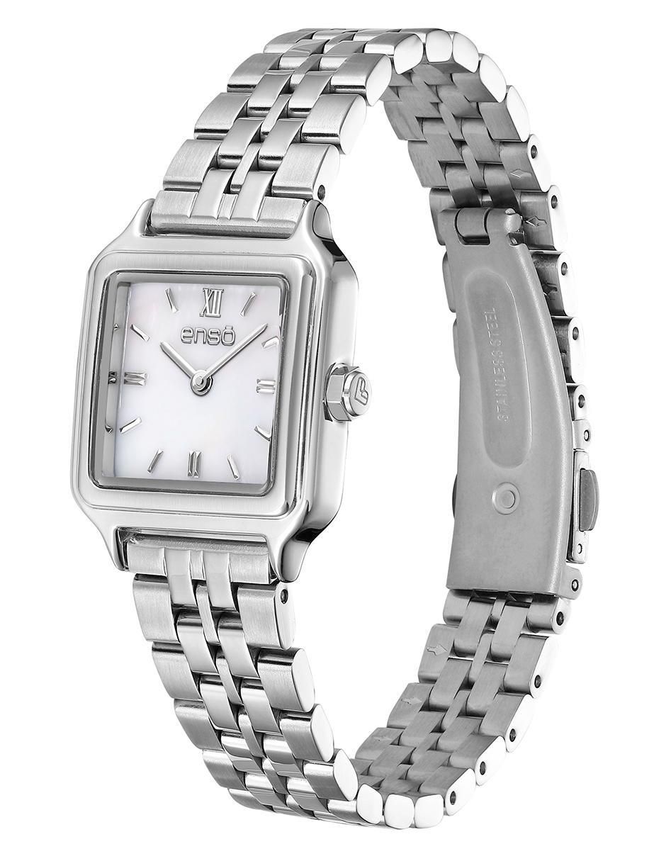 Reloj Lumière para mujer EW2536L1 2