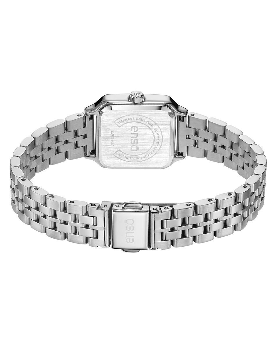 Reloj Lumière para mujer EW2536L1 3