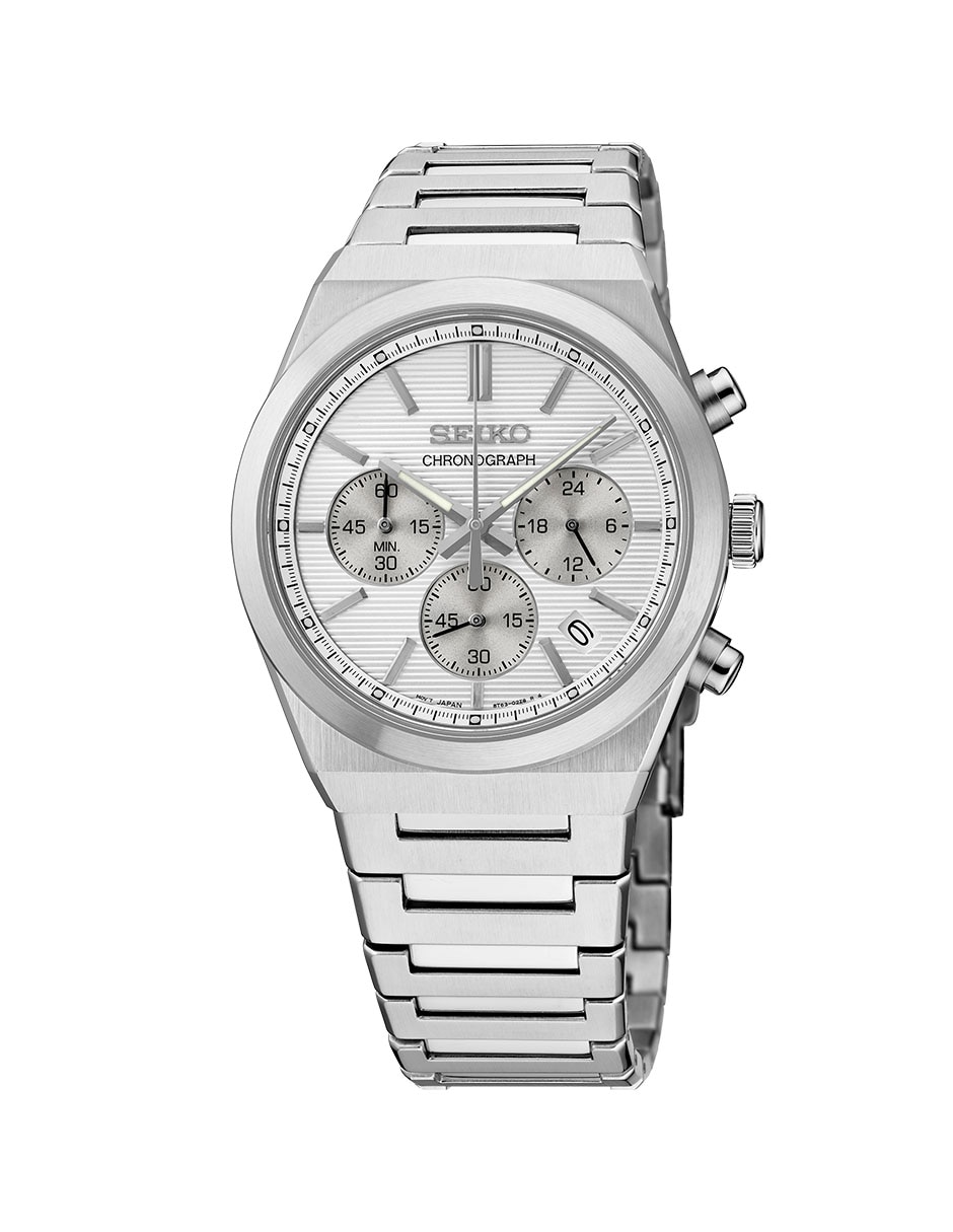 Reloj Essentials para hombre SSB451