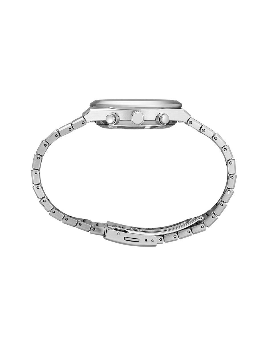 Reloj Essentials para hombre SSB451 2
