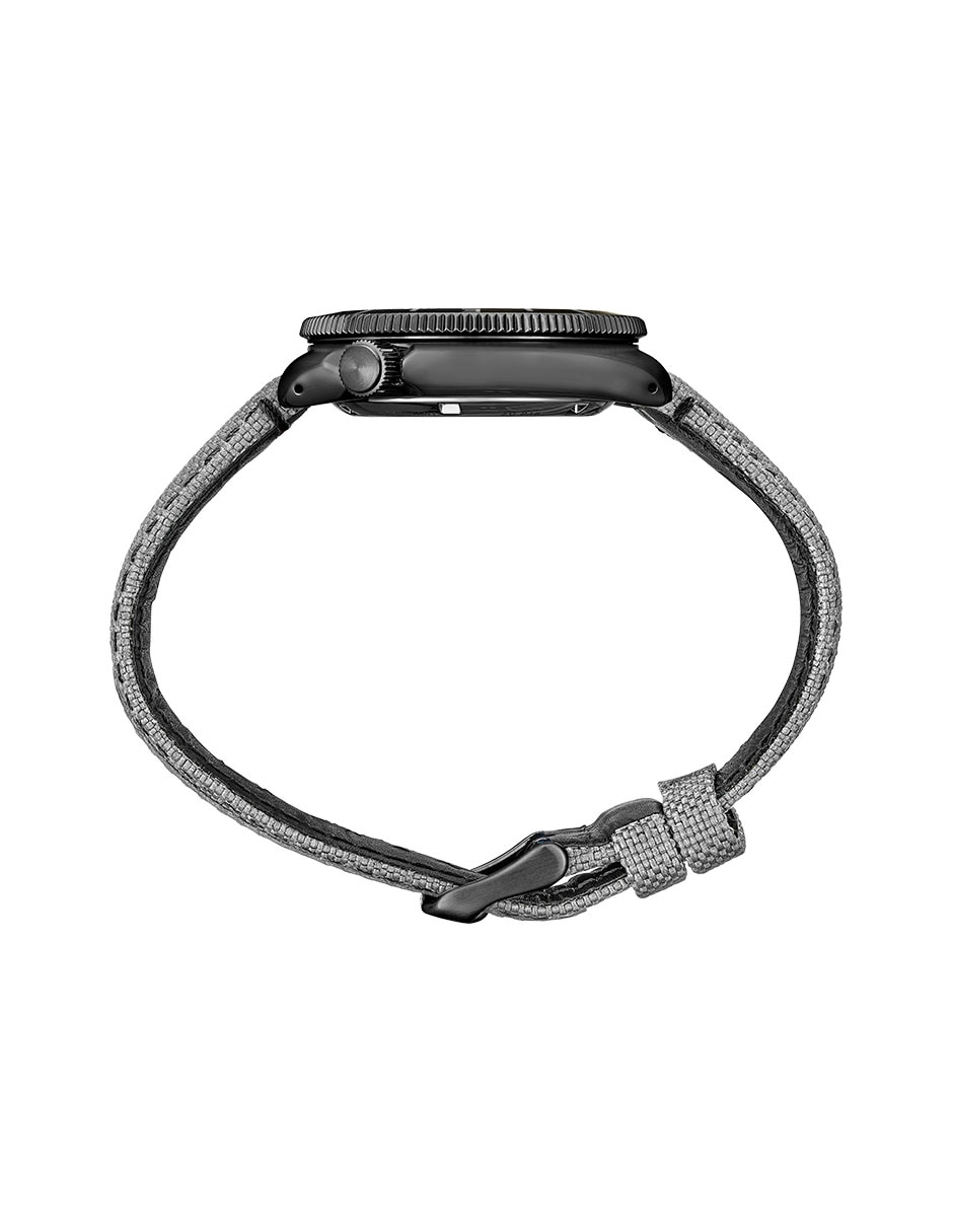 Reloj Prospex para hombre SRPJ33 2