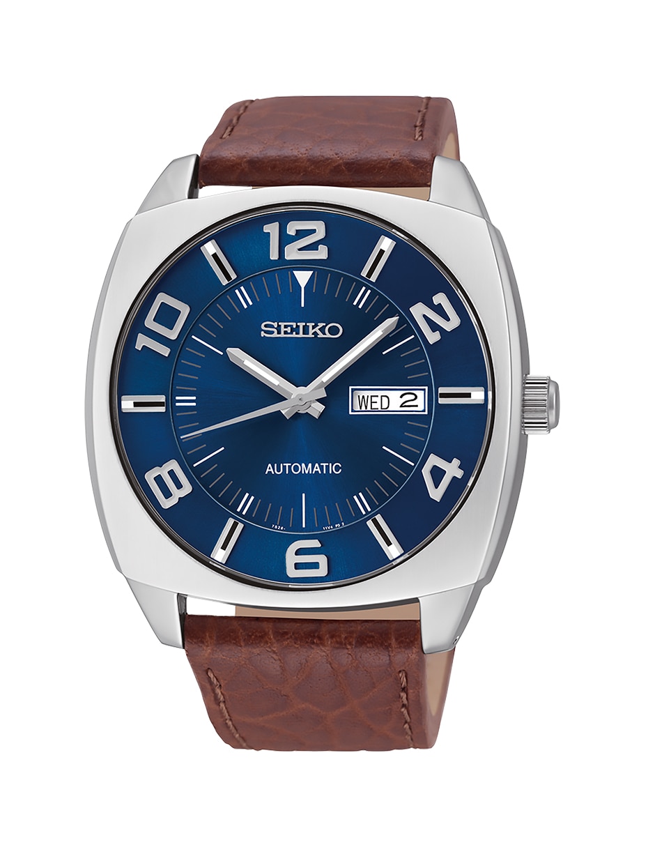 Reloj Recraft para hombre SNKN37 Reloj Recraft para hombre SNKN37